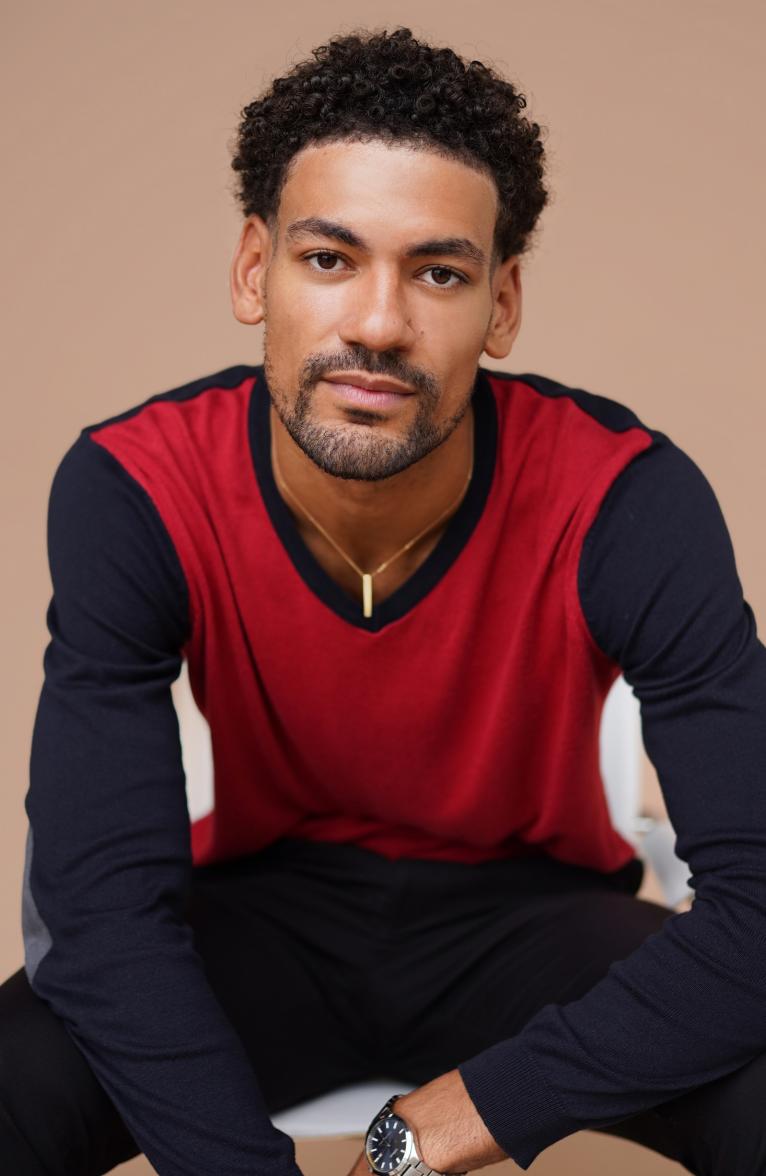 model-Denzel.-3929